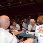 Laughlin_4_0068 (April 21, 2012)